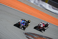 march-2018;motorbikes;no-limits;peter-wileman-photography;portugal;trackday-digital-images;valencia
